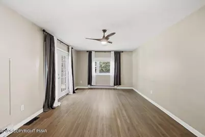  105 Periwinkle Lane, Stroudsburg, PA 18360 - Photo 13