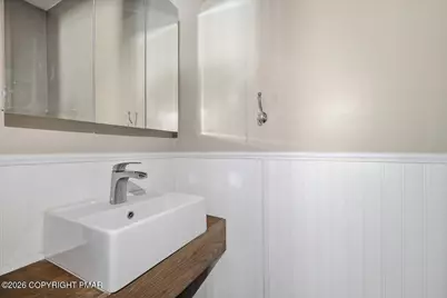  105 Periwinkle Lane, Stroudsburg, PA 18360 - Photo 21