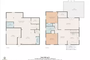 105 Periwinkle Ln, Stroudsburg, PA 18360 - Photo 41