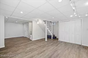 105 Periwinkle Ln, Stroudsburg, PA 18360 - Photo 23