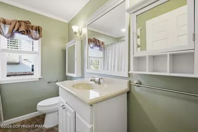  105 Periwinkle Lane, Stroudsburg, PA 18360 - Photo 17