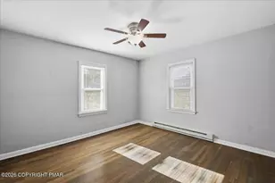 105 Periwinkle Ln, Stroudsburg, PA 18360 - Photo 15