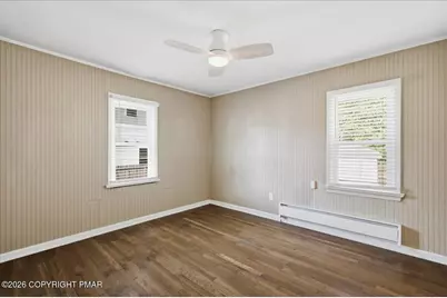  105 Periwinkle Lane, Stroudsburg, PA 18360 - Photo 19