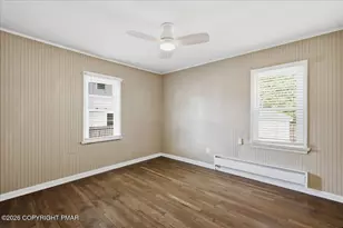 105 Periwinkle Ln, Stroudsburg, PA 18360 - Photo 19