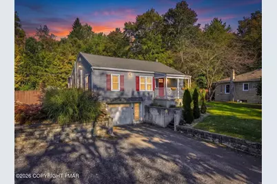  105 Periwinkle Lane, Stroudsburg, PA 18360 - Photo 1