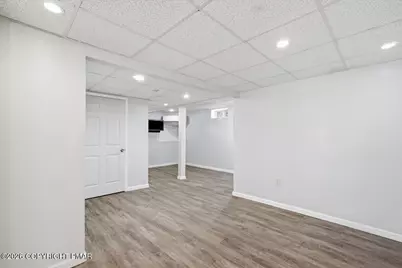  105 Periwinkle Lane, Stroudsburg, PA 18360 - Photo 29