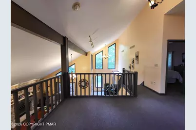  3233 Windermere Drive, Bushkill, PA 18324 - Photo 27