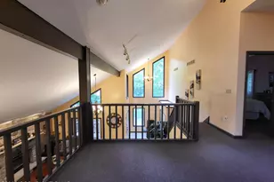 3233 Windermere Dr, Bushkill, PA 18324 - Photo 27