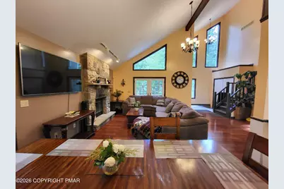  3233 Windermere Drive, Bushkill, PA 18324 - Photo 5