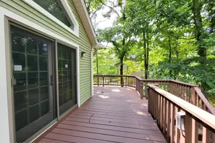 3233 Windermere Dr, Bushkill, PA 18324 - Photo 55