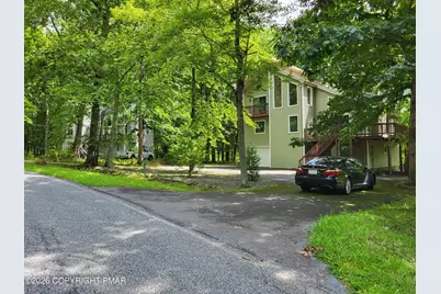  3233 Windermere Drive, Bushkill, PA 18324 - Photo 57