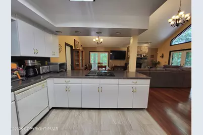  3233 Windermere Drive, Bushkill, PA 18324 - Photo 17