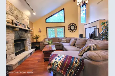  3233 Windermere Drive, Bushkill, PA 18324 - Photo 9