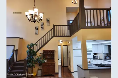  3233 Windermere Drive, Bushkill, PA 18324 - Photo 13