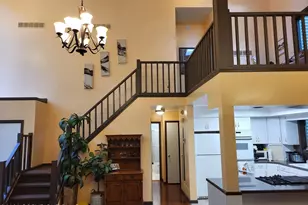 3233 Windermere Dr, Bushkill, PA 18324 - Photo 13