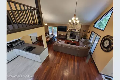  3233 Windermere Drive, Bushkill, PA 18324 - Photo 25