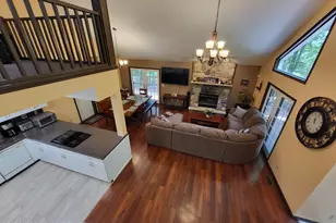 3233 Windermere Dr, Bushkill, PA 18324 - Photo 25
