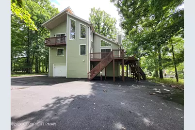  3233 Windermere Drive, Bushkill, PA 18324 - Photo 1