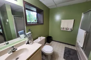 3233 Windermere Dr, Bushkill, PA 18324 - Photo 49