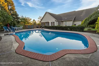  5730 Ricky Ridge Trail, Orefield, PA 18069 - Photo 23