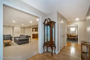 5730 Ricky Ridge Trail, Orefield, PA 18069 - Photo 43