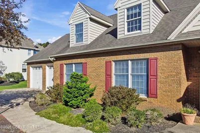  5730 Ricky Ridge Trail, Orefield, PA 18069 - Photo 15