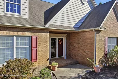  5730 Ricky Ridge Trail, Orefield, PA 18069 - Photo 13