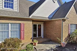5730 Ricky Ridge Trail, Orefield, PA 18069 - Photo 13