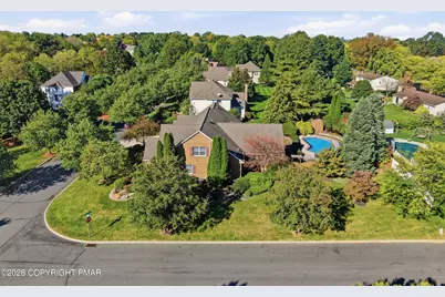  5730 Ricky Ridge Trail, Orefield, PA 18069 - Photo 11