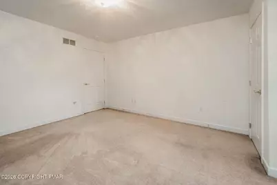  5730 Ricky Ridge Trail, Orefield, PA 18069 - Photo 87
