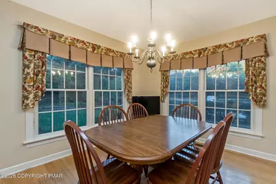  5730 Ricky Ridge Trail, Orefield, PA 18069 - Photo 57