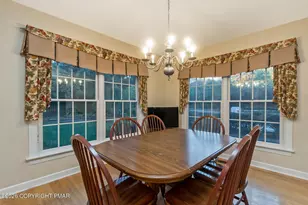 5730 Ricky Ridge Trail, Orefield, PA 18069 - Photo 57