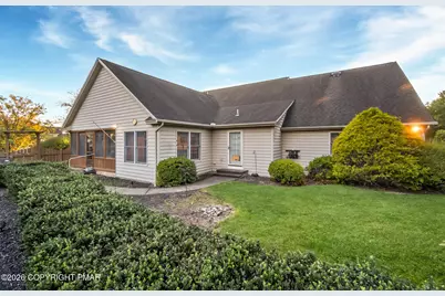  5730 Ricky Ridge Trail, Orefield, PA 18069 - Photo 25