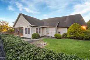 5730 Ricky Ridge Trail, Orefield, PA 18069 - Photo 25