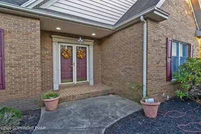  5730 Ricky Ridge Trail, Orefield, PA 18069 - Photo 41