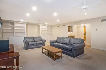  5730 Ricky Ridge Trail, Orefield, PA 18069 - Photo 45
