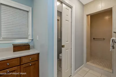  5730 Ricky Ridge Trail, Orefield, PA 18069 - Photo 75