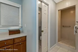 5730 Ricky Ridge Trail, Orefield, PA 18069 - Photo 75