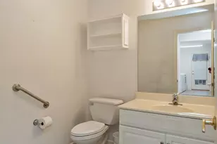 5730 Ricky Ridge Trail, Orefield, PA 18069 - Photo 67
