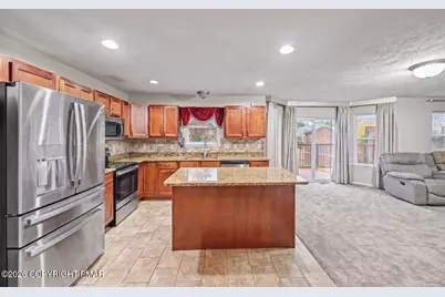  205 Courtney Drive, East Stroudsburg, PA 18302 - Photo 15