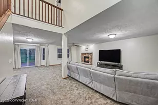 205 Courtney Dr, East Stroudsburg, PA 18302 - Photo 7