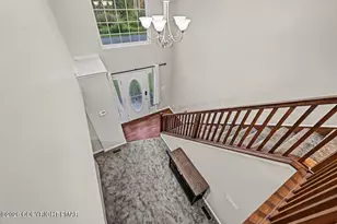 205 Courtney Dr, East Stroudsburg, PA 18302 - Photo 43