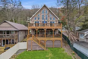 32 S Lake Dr, Lake Harmony, PA 18624 - Photo 55