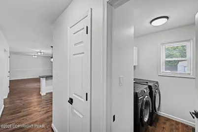  184 Escoll Drive, East Stroudsburg, PA 18301 - Photo 39