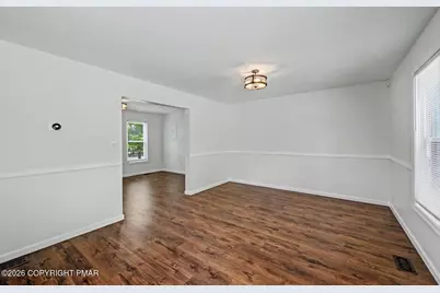  184 Escoll Drive, East Stroudsburg, PA 18301 - Photo 21