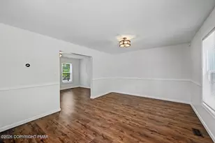 184 Escoll Dr, East Stroudsburg, PA 18301 - Photo 21