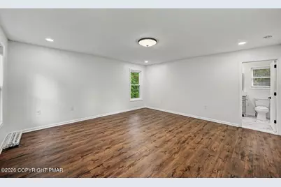  184 Escoll Drive, East Stroudsburg, PA 18301 - Photo 49