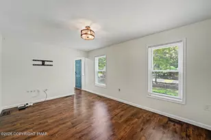 184 Escoll Dr, East Stroudsburg, PA 18301 - Photo 35