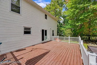  184 Escoll Drive, East Stroudsburg, PA 18301 - Photo 63