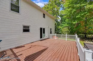 184 Escoll Dr, East Stroudsburg, PA 18301 - Photo 63